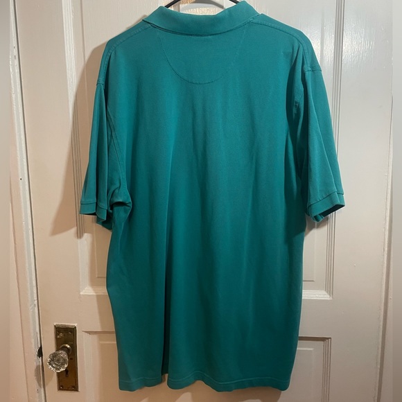 Brooks Brothers Polo - Picture 3 of 3